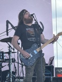Boardwalk Rocks Festival (Day 2) on May 18, 2025 [176-small]