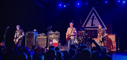 Toadies / Frogpond on May 18, 2025 [202-small]