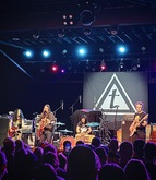 Toadies / Frogpond on May 18, 2025 [203-small]