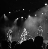 OK Go / La Exes on May 18, 2025 [213-small]