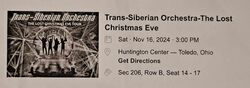Trans-Siberian Orchestra on Nov 16, 2024 [217-small]