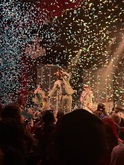 OK Go / La Exes on May 18, 2025 [221-small]