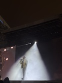 Kendrick Lamar / SZA / DJ Mustard on May 17, 2025 [266-small]