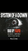 System of a Down / AFI / Ego Kill Talent on May 14, 2025 [276-small]