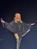 Kylie Minogue / Jodie Harsh on May 17, 2025 [308-small]