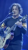 Jack White / The Losers on May 17, 2025 [344-small]