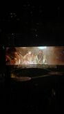 Kendrick Lamar / SZA / DJ Mustard on May 17, 2025 [352-small]