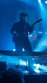 tags: The Amity Affliction, North Myrtle Beach, South Carolina, United States, House Of Blues - The Amity Affliction / Hail the Sun / Many Eyes / UNWELL on Mar 13, 2025 [387-small]