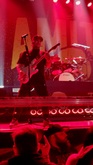 tags: The Amity Affliction, North Myrtle Beach, South Carolina, United States, House Of Blues - The Amity Affliction / Hail the Sun / Many Eyes / UNWELL on Mar 13, 2025 [388-small]