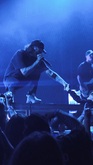 tags: The Amity Affliction, North Myrtle Beach, South Carolina, United States, House Of Blues - The Amity Affliction / Hail the Sun / Many Eyes / UNWELL on Mar 13, 2025 [389-small]
