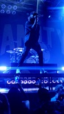 tags: The Amity Affliction, North Myrtle Beach, South Carolina, United States, House Of Blues - The Amity Affliction / Hail the Sun / Many Eyes / UNWELL on Mar 13, 2025 [391-small]