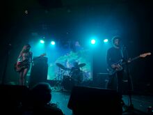 Ringo Deathstarr on Aug 25, 2023 [408-small]