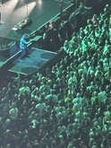 Pearl Jam / Teen Jesus and the Jean Teasers on May 18, 2025 [445-small]