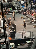 Pearl Jam / Teen Jesus and the Jean Teasers on May 18, 2025 [446-small]