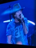 Pearl Jam / Teen Jesus and the Jean Teasers on May 18, 2025 [462-small]