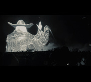 Beyoncé on May 18, 2025 [471-small]