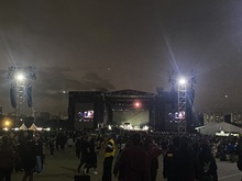 System of a Down / AFI / Ego Kill Talent on May 14, 2025 [502-small]