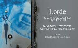 Lorde / Blood Orange / Jim-e Stack on Nov 15, 2025 [504-small]