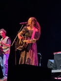 Waxahatchee / Cameron Winter on May 14, 2025 [521-small]