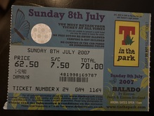 T In The Park on Jul 8, 2007 [535-small]