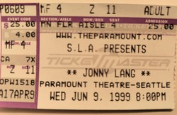 Jonny Lang on Jun 9, 1999 [633-small]