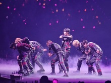 NCT Dream on Oct 30, 2024 [650-small]