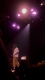 Tyler, The Creator / Paris Texas / Lil Yachty on May 19, 2025 [672-small]