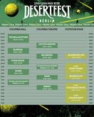 Desert Fest Berlin 2025 Day 1 on May 23, 2025 [708-small]