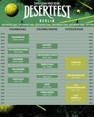 Desert Fest Berlin 2025 Day 2 on May 24, 2025 [709-small]