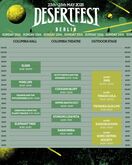 Desert Fest Berlin 2025 Day 3 on May 25, 2025 [710-small]