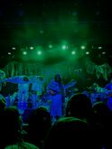 Briston Maroney / Snarls / Willow Avalon on Mar 2, 2024 [801-small]