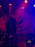 Mom Jeans. / Summer Salt / Hunny on Mar 8, 2024 [808-small]