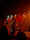 Mom Jeans. / Summer Salt / Hunny on Mar 8, 2024 [809-small]