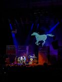 Neil Young & Crazy Horse / Rev Billy & The Church of Stop on May 5, 2024 [813-small]
