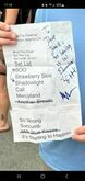 Dead Leaf Echo setlist, Purple City Music Festival 2024 on Sep 6, 2024 [844-small]