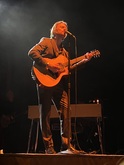 Finneas / Bad Suns on Feb 21, 2025 [856-small]