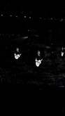 Ed Sheeran / Rosa Linn / John Mayer on Jun 30, 2023 [869-small]