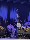 Valerie June on May 6, 2025 [906-small]