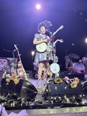 Valerie June on May 6, 2025 [907-small]
