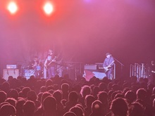 Mogwai on Apr 10, 2025 [909-small]