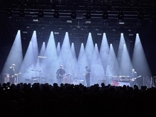 Mogwai on Apr 10, 2025 [910-small]