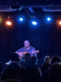 John Moreland on May 19, 2025 [949-small]