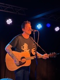 Frank Turner / Dave Hause / Katacombs on May 19, 2025 [950-small]