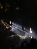 Charli xcx / Finn Keane on Apr 30, 2025 [975-small]