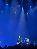 tags: Jack White - Jack White / Beautiful Freaks on May 19, 2025 [981-small]