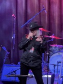 Bob “Slim” Dunlap Tribute & Memorial on May 19, 2025 [994-small]