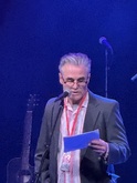 Bob “Slim” Dunlap Tribute & Memorial on May 19, 2025 [995-small]