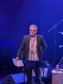 Bob “Slim” Dunlap Tribute & Memorial on May 19, 2025 [996-small]