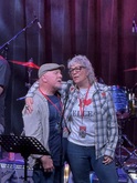 Bob “Slim” Dunlap Tribute & Memorial on May 19, 2025 [997-small]