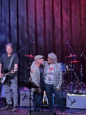 Bob “Slim” Dunlap Tribute & Memorial on May 19, 2025 [998-small]